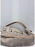 Burberry 100% Leather Tan Leather Hobo One size - photo 4