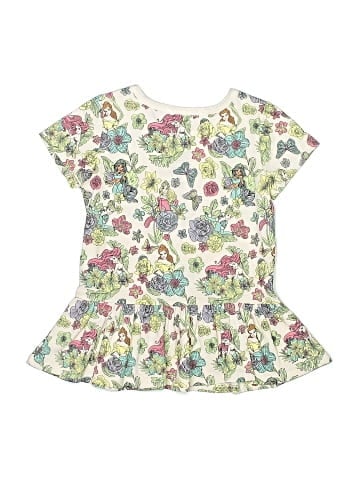 Disney Princess Dress (view 2)