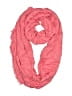 Unbranded Pink Scarf One size - photo 1