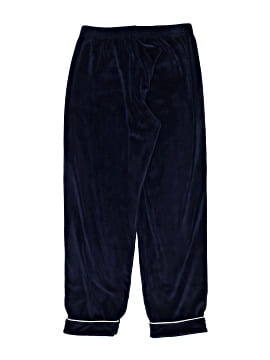 Unbranded Casual Pants (view 2)