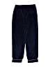 Unbranded Blue Casual Pants Size 12T - photo 2