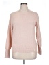 U.S. Polo Assn. Pink Pullover Sweater Size XL - photo 1