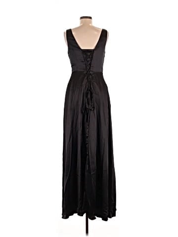 Unbranded Cocktail Dress (view 2)