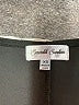 Emerald Sundae Black Cocktail Dress Size XS - photo 7
