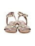 Steve Madden Ivory Sandals Size 7 1/2 - photo 2