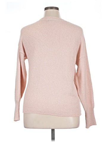 U.S. Polo Assn. Pullover Sweater (view 2)