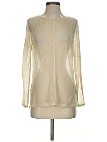 Magaschoni Cardigan (view 1)