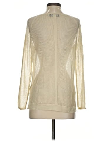 Magaschoni Cardigan (view 2)