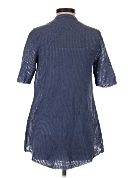Eileen Fisher Cardigan (view 2)