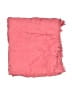 Unbranded Pink Scarf One size - photo 2