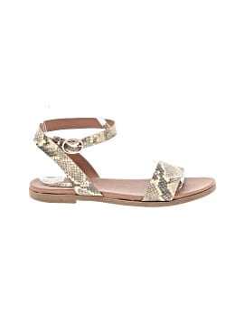 Steve Madden Sandals