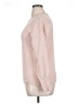 U.S. Polo Assn. Pink Pullover Sweater Size XL - photo 5