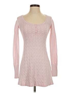Hollister Casual Dress (view 1)
