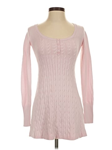Hollister Casual Dress (view 1)