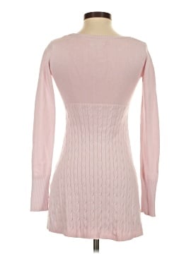 Hollister Casual Dress (view 2)