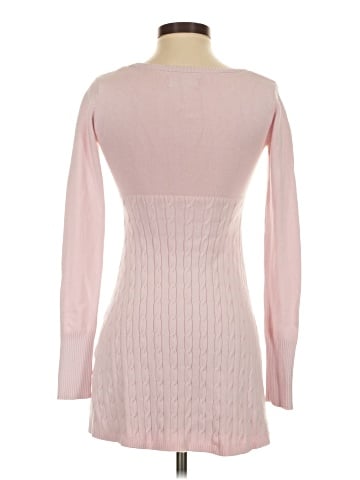 Hollister Casual Dress (view 2)