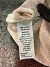 Assorted Brands Ivory Long Sleeve Top Size L - photo 8