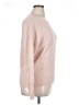 U.S. Polo Assn. Pink Pullover Sweater Size XL - photo 4