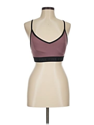 Victoria's Secret Pink Tank Top (view 1)