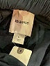 Maeve Blue Casual Pants Size L - photo 3