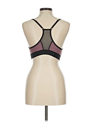 Victoria's Secret Pink Tank Top (view 2)