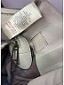 Burberry 100% Leather Tan Leather Hobo One size - photo 9