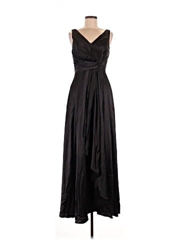 Unbranded Cocktail Dress (view 1)