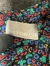 Natori Blue Sleeveless Top Size M (estimated) - photo 7