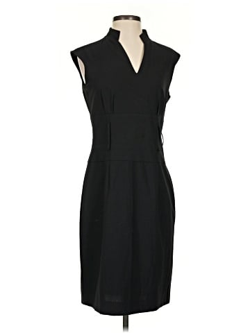 Antonio Melani Cocktail Dress (view 1)