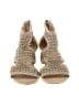 Bella Vita Tan Wedges Size 9 - photo 2