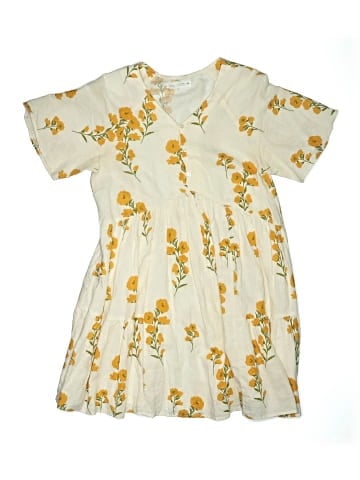 Zara Dress (view 1)