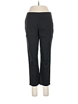 Boston Proper Dress Pants (view 1)