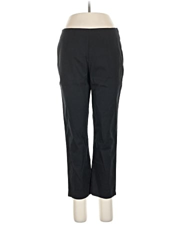 Boston Proper Dress Pants (view 1)