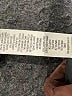 L.L.Bean 100% Nylon Solid Brown Snow Jacket Size XL - photo 7