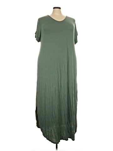 Lularoe Casual Dress (view 1)