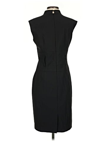 Antonio Melani Cocktail Dress (view 2)