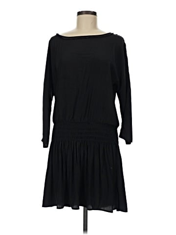 Splendid Casual Dress (view 1)