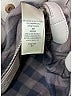 Burberry 100% Leather Tan Leather Hobo One size - photo 5