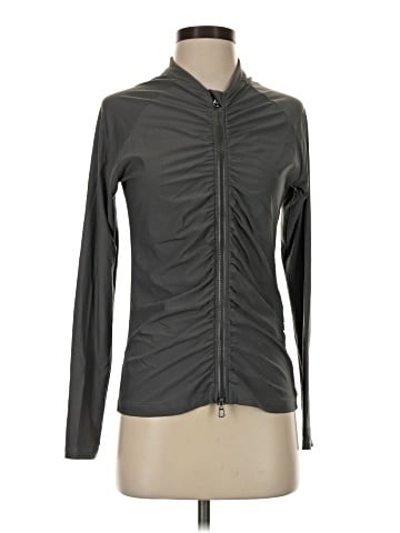 Athleta Jacket (view 1)