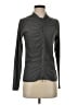 Athleta Gray Jacket Size S - photo 1