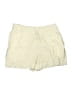 Gap Yellow Shorts Size M - photo 1