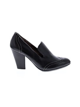 Sofft Heels (view 1)