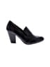 Sofft Black Heels Size 7 - photo 1