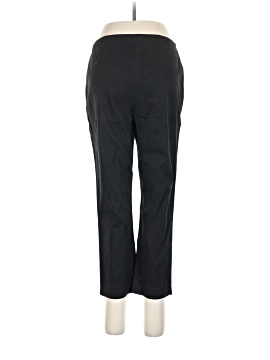Boston Proper Dress Pants (view 2)