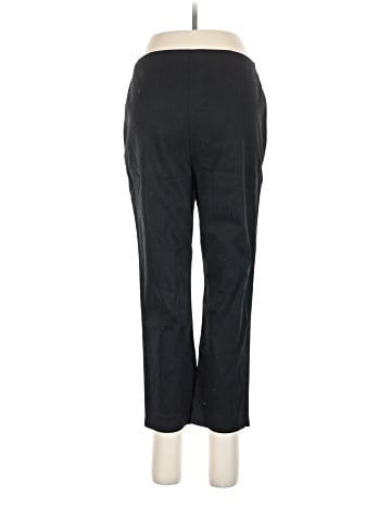 Boston Proper Dress Pants (view 2)