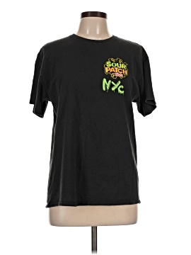 Sour Patch Short Sleeve T Shirt