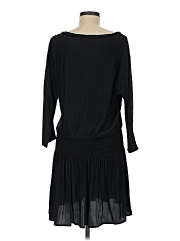 Splendid Casual Dress (view 2)