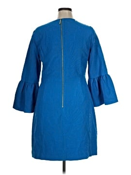 Lilly Pulitzer Casual Dress (view 2)