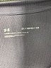 Under Armour Purple Sweatshirt Size 2X - photo 7