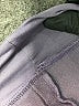 Under Armour Purple Sweatshirt Size 2X - photo 8